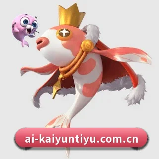 开云体育官网入口 APP | KAIYUN